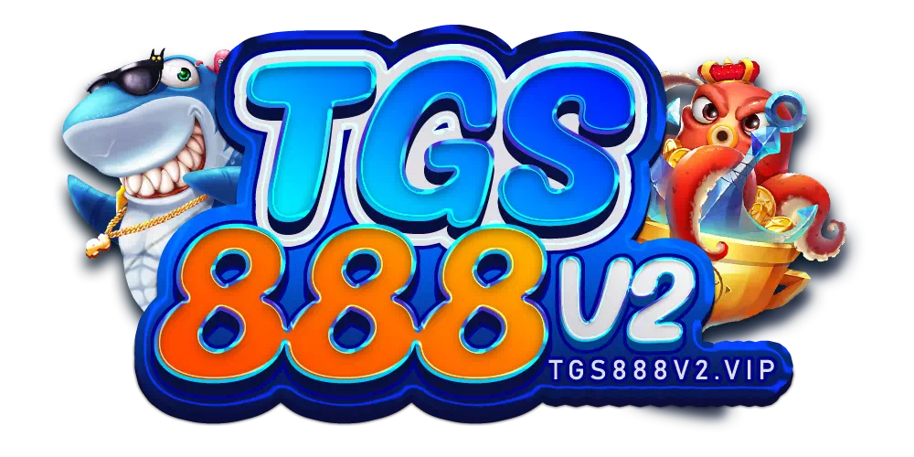 Tgs888v2